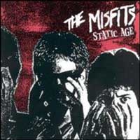 Cover-Misfits-StaticAge.jpg (200x200px)