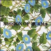 Cover-MissionBurma-Vs.jpg (200x200px)