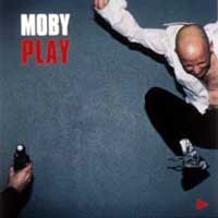 Cover-Moby-Play.jpg (200x200px)