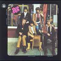 Cover-MobyGrape-1967.jpg (200x200px)