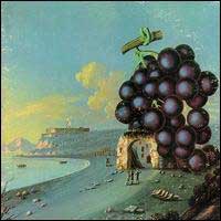 Cover-MobyGrape-Wow.jpg (200x200px)