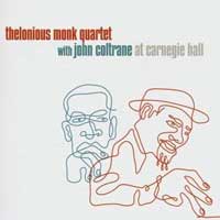 cover/Cover-MonkColtrane-Carnegie.jpg (200x200px)