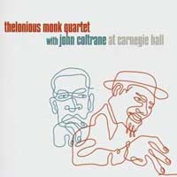 Cover-MonkColtrane-Carnegie.jpg (200x200px)