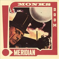 Cover-MonksDoom-Meridian.jpg (202x200px)