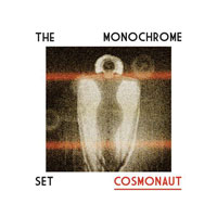 cover/Cover-MonochrSet-Cosmonaut.jpg (200x200px)