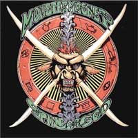 Cover-MonsterMagnet-Spine.jpg (200x200px)