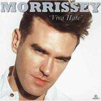 Cover-Morrissey-Viva.jpg (200x200px)