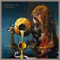 Cover-Motorpsycho-TheAll.jpg (200x200px)
