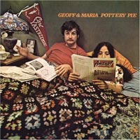 Cover-Muldaur-PotteryPie.jpg (200x200px)