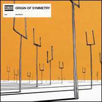Cover-Muse-Origin.jpg (200x200px)