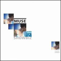 Cover-Muse-Showbiz.jpg (200x200px)
