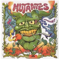 Cover-Mutantes-Jardim.jpg (200x200px)