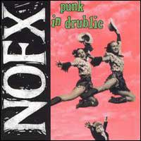 Cover-NOFX-Drublic.jpg (200x200px)