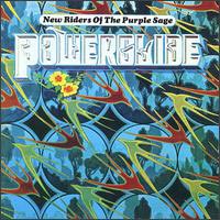 Cover-NRPS-Powerglide.jpg (200x200px)