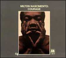 Cover-Nascimento-Courage.jpg (225x200px)