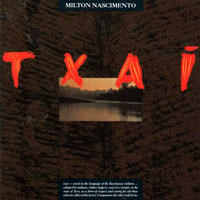 Cover-Nascimento-Txai.jpg (200x200px)