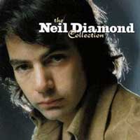 Cover-NeilDiamond-Collection.jpg (200x200px)