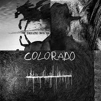 Cover-NeilYoung-Colorado.jpg (200x200px)
