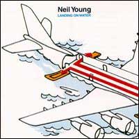 Cover-NeilYoung-Landing.jpg (200x200px)