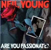 Cover-NeilYoung-Passionate.jpg (203x200px)
