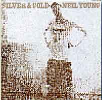 Cover-NeilYoung-Silver.jpg (203x200px)