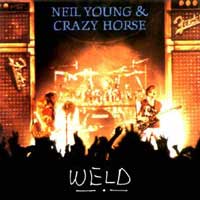 Cover-NeilYoung-Weld.jpg (200x200px)