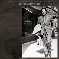 Cover-NeilYoung-WorldRecord.jpg (200x200px)