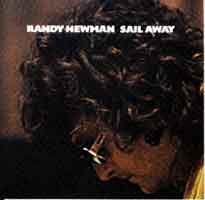 Cover-Newman-Sail.jpg (205x200px)
