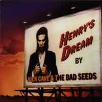 Cover-NickCave-Henry.jpg (200x200px)
