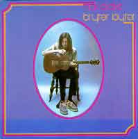 Cover-NickDrake-Bryter.jpg (xpx)