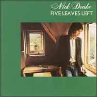 Cover-NickDrake-Five.jpg (200x200px)