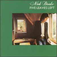 Cover-NickDrake-Five.jpg (xpx)