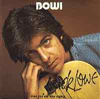 Cover-NickLowe-Bowi.jpg (201x200px)