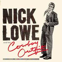 Cover-NickLowe-Cowboy.jpg (200x200px)