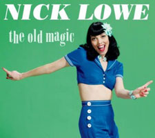 Cover-NickLowe-OldMagic.jpg (225x200px)