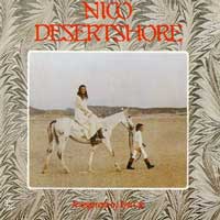 Cover-Nico-Desert.jpg (200x200px)