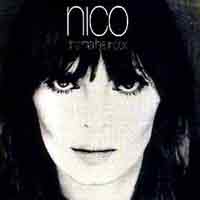 Cover-Nico-MarbleIndex.jpg (200x200px)