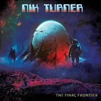 Cover-NikTurner-FinalFrontier.jpg (200x200px)