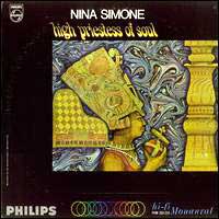 Cover-NinaSimone-HighP.jpg (200x200px)