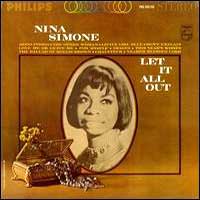 Cover-NinaSimone-LetIt.jpg (200x200px)