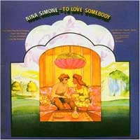 Cover-NinaSimone-LoveSomebody.jpg (200x200px)