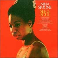 Cover-NinaSimone-SilkSoul.jpg (200x200px)