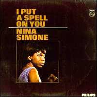 Cover-NinaSimone-Spell.jpg (200x200px)