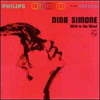 Cover-NinaSimone-Wild.jpg (200x200px)