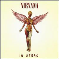 Cover-Nirvana-InUtero.jpg (200x200px)
