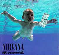 Cover-Nirvana-Nevermind.jpg