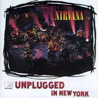 Cover-Nirvana-Unplugged.jpg (xpx)