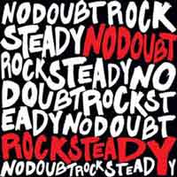 Cover-NoDoubt-RockSteady.jpg (200x200px)
