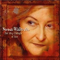 Cover-NormaWaterson-Very.jpg (xpx)