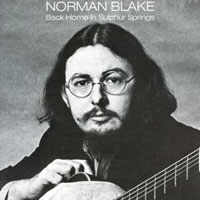 Cover-NormanBlake-Sulphur.jpg (200x200px)